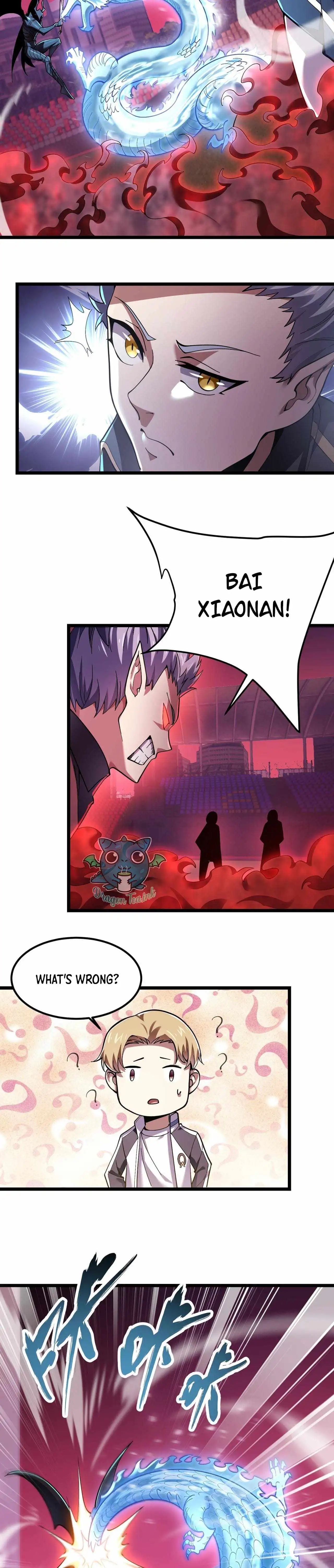 Combine Cube Chapter 38 21